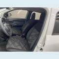FIAT MOBI EASY 1.0 FLEX - BRANCO - 2021 Foto 6 (Miniatura)