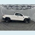 FIAT STRADA ENDURANCE 1.4 CS - BRANCO - 2023 Foto 6 (Miniatura)