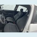 VOLKSWAGEN GOL 1.0 12V FLEX - BRANCO - 2022 Foto 6 (Miniatura)
