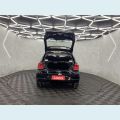 VOLKSWAGEN GOL 1.0 12V FLEX - PRETO - 2021 Foto 6 (Miniatura)