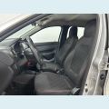 RENAULT KWID ZEN 1.0 12V SCE FLEX - PRATA - 2025 Foto 6 (Miniatura)