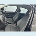 VOLKSWAGEN VOYAGE 1.6 - PRETO - 2022 Foto 6 (Miniatura)