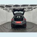 CITROËN C4 CACTUS 1.6 FEEL AUT. FLEX - CINZA - 2022 Foto 6 (Miniatura)