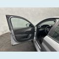 PEUGEOT 208 LIKE 1.0 FLEX - PRATA - 2023 Foto 6 (Miniatura)