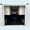 VOLKSWAGEN SAVEIRO ROBUST 1.6 MSI CS FLEX - BRANCO - 2023 Foto 6 (Miniatura)