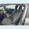 CHEVROLET ONIX PLUS LTZ 1.0 TURBO (AUT.) - PRATA - 2024 Foto 6 (Miniatura)