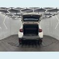 JEEP RENEGADE SPORT T270 1.3 TURBO 4X2 - BRANCO - 2024 Foto 6 (Miniatura)