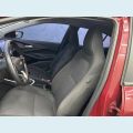 CHEVROLET ONIX PLUS LT 1.0 - VINHO - 2023 Foto 6 (Miniatura)