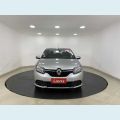 RENAULT LOGAN EXPRESSION 1.6 16V SCE EASY-R FLEX - PRATA - 2018 Foto 6 (Miniatura)
