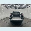 FIAT STRADA ENDURANCE 1.3 FLEX 8V CS - PRETO - 2024 Foto 6 (Miniatura)