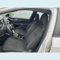 CHEVROLET ONIX PLUS LTZ 1.0 TURBO (AUT.) - BRANCO - 2023 Foto 6 (Miniatura)