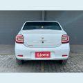 RENAULT LOGAN ZEN 1.0 - NÃO INFORMADA - 2025 Foto 6 (Miniatura)