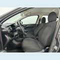 FIAT CRONOS DRIVE 1.3 - CINZA - 2024 Foto 6 (Miniatura)