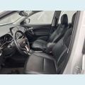 CHEVROLET TRACKER LTZ 1.0 TURBO (AUT.) - BRANCO - 2025 Foto 6 (Miniatura)