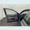 VOLKSWAGEN POLO TRACK 1.0 FLEX 12V 5P - CINZA - 2025 Foto 6 (Miniatura)