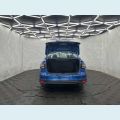 VOLKSWAGEN VIRTUS TSI 1.0 FLEX 12V 4P AUT. - AZUL - 2023 Foto 6 (Miniatura)
