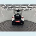 RENAULT KWID ZEN 1.0 12V SCE FLEX - BRANCO - 2020 Foto 6 (Miniatura)
