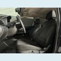 HYUNDAI HB 20 SENSE PLUS 1.0 (MEC.) - AZUL - 2025 Foto 6 (Miniatura)