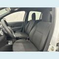 RENAULT LOGAN LIFE 1.0 12V SCE FLEX - BRANCO - 2023 Foto 6 (Miniatura)