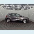 FIAT ARGO DRIVE 1.0 - CINZA - 2025 Foto 6 (Miniatura)