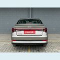 HYUNDAI HB 20S COMFORT PLUS 1.0 - PRATA - 2025 Foto 6 (Miniatura)