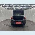 CHEVROLET ONIX PLUS LT 1.0 TURBO AT - PRETO - 2024 Foto 6 (Miniatura)