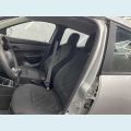 RENAULT KWID ZEN 1.0 12V SCE FLEX - PRATA - 2022 Foto 6 (Miniatura)