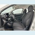 FIAT ARGO DRIVE 1.0 - BRANCO - 2025 Foto 6 (Miniatura)