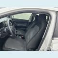 VOLKSWAGEN POLO MPI FLEX - BRANCO - 2024 Foto 6 (Miniatura)
