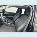 PEUGEOT 208 LIKE 1.0 FLEX - PRETO - 2023 Foto 6 (Miniatura)