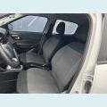 CITROËN C3 FEEL 1.0 - BRANCO - 2024 Foto 6 (Miniatura)