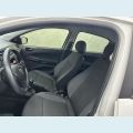 VOLKSWAGEN VOYAGE 1.6 - BRANCO - 2022 Foto 6 (Miniatura)