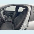 RENAULT KWID ZEN 1.0 12V SCE FLEX - BRANCO - 2024 Foto 6 (Miniatura)
