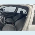 VOLKSWAGEN GOL 1.0 12V FLEX - BRANCO - 2023 Foto 6 (Miniatura)