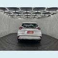 NISSAN KICKS SENSE CVT 1.6 FLEX - BRANCO - 2024 Foto 6 (Miniatura)