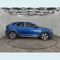 VOLKSWAGEN NIVUS HIGHLINE 200 TSI - AZUL - 2023 Foto 6 (Miniatura)