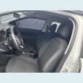 CITROËN C4 CACTUS 1.6 FEEL AUT. FLEX - BRANCO - 2022 Foto 6 (Miniatura)