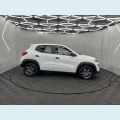 RENAULT KWID ZEN 1.0 12V SCE FLEX - BRANCO - 2025 Foto 6 (Miniatura)
