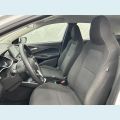 CHEVROLET ONIX LT 1.0 - BRANCO - 2025 Foto 6 (Miniatura)
