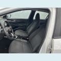 CHEVROLET ONIX PLUS LT 1.0 - BRANCO - 2023 Foto 6 (Miniatura)