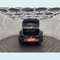 CHEVROLET ONIX PLUS LTZ 1.0 TURBO - PRETO - 2023 Foto 6 (Miniatura)