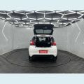 FIAT MOBI LIKE 1.0 FLEX - BRANCO - 2022 Foto 6 (Miniatura)