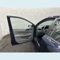 HYUNDAI HB 20S COMFORT 1.0 FLEX (AUT.) - AZUL - 2024 Foto 6 (Miniatura)