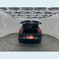 CHEVROLET ONIX LT 1.0 - PRETO - 2023 Foto 6 (Miniatura)
