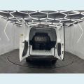 FIAT FIORINO ENDURANCE 1.4 - BRANCO - 2021 Foto 6 (Miniatura)