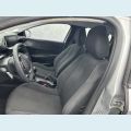 PEUGEOT 208 LIKE 1.6 FLEX - PRATA - 2022 Foto 6 (Miniatura)