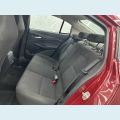 CHEVROLET ONIX PLUS LT 1.0 TURBO AT - VERMELHO - 2024 Foto 6 (Miniatura)