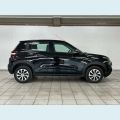 CITROËN C3 LIVE PACK 1.0 - PRETO - 2025 Foto 6 (Miniatura)