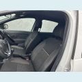 RENAULT LOGAN ZEN 1.0 - BRANCO - 2024 Foto 6 (Miniatura)