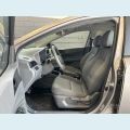 HYUNDAI HB 20S COMFORT 1.0 FLEX (AUT.) - PRATA - 2024 Foto 6 (Miniatura)